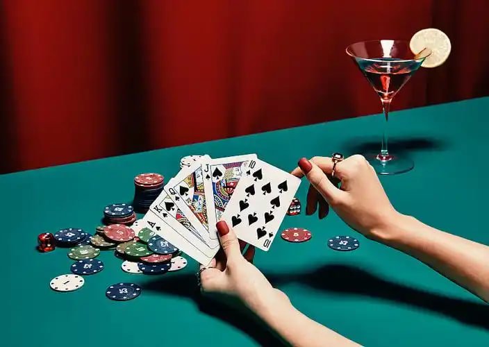 Sule78 Promosi turnamen tembak ikan berhadiah jutaan rupiah