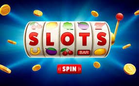 Sule78 Promosi cashback mingguan 20% semua game
