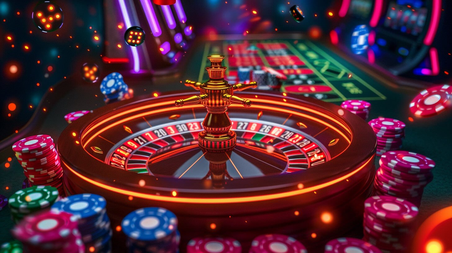 Sule78 Kemenangan turnamen bulanan slot hadiah besar member setia
