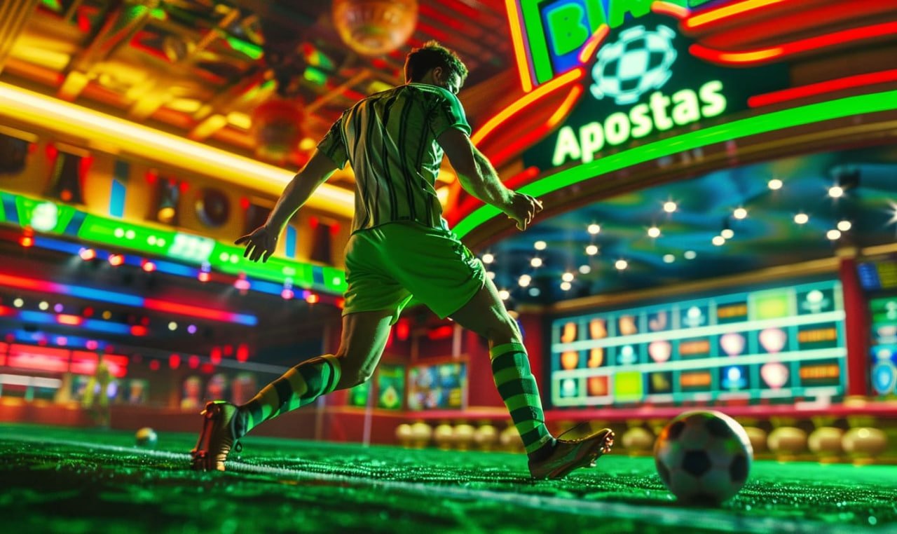 Sule78 Pasang Taruhan cara kerja odds handicap live betting panduan pemula