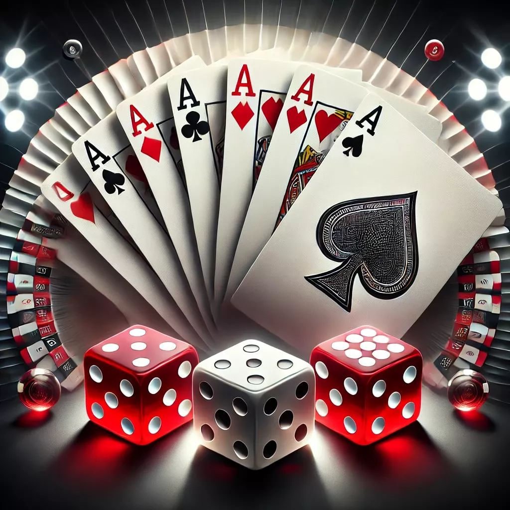 Sule78 Kemenangan terbesar tembak ikan jackpot grand prize minggu ini