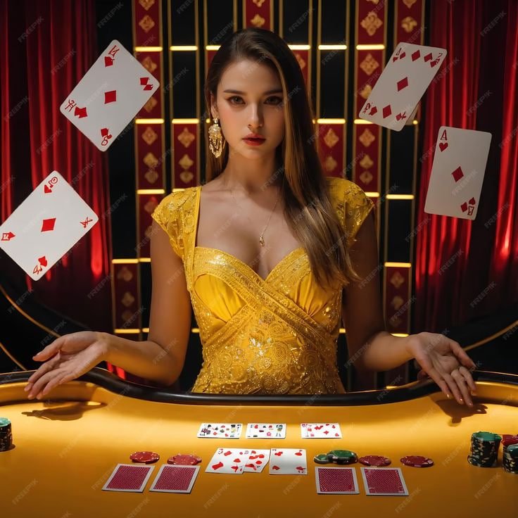 Sule78 cara deposit langk
ah demi langkah panduan isi saldo akun