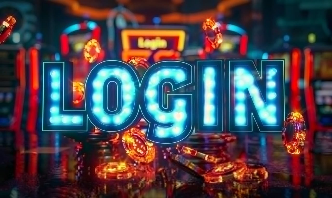 Sule78 aplikasi mobile Android iOS akses mudah kapan saja