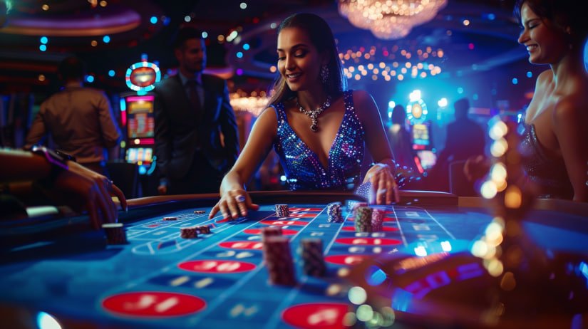 Sule78 Kemenangan slot jackpot member baru hadiah fantastis mengejutkan