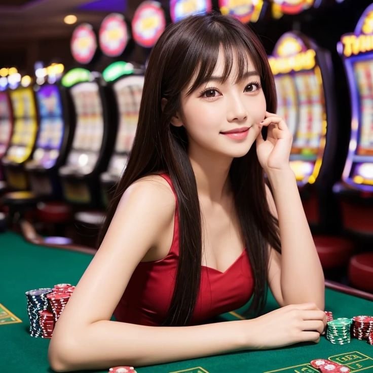 Sule78 Promosi bonus deposit cashback hadiah eksklusif member