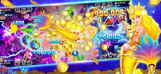 Sule78 Promosi program loyalitas VIP Diamond hadiah eksklusif