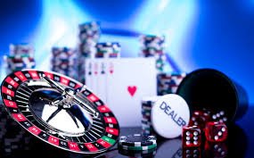 Sule78 Aplikasi mobile Android iOS tampilan utama game online