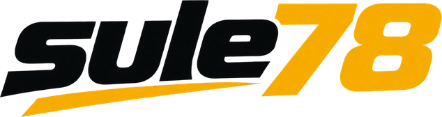 Sule78 Logo